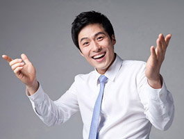 手机号压测工具